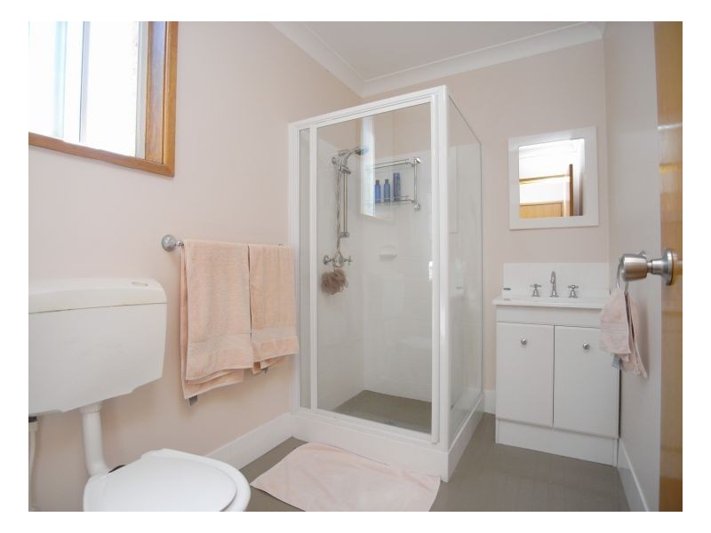 11 Eurabbie Avenue, Warabrook NSW 2304