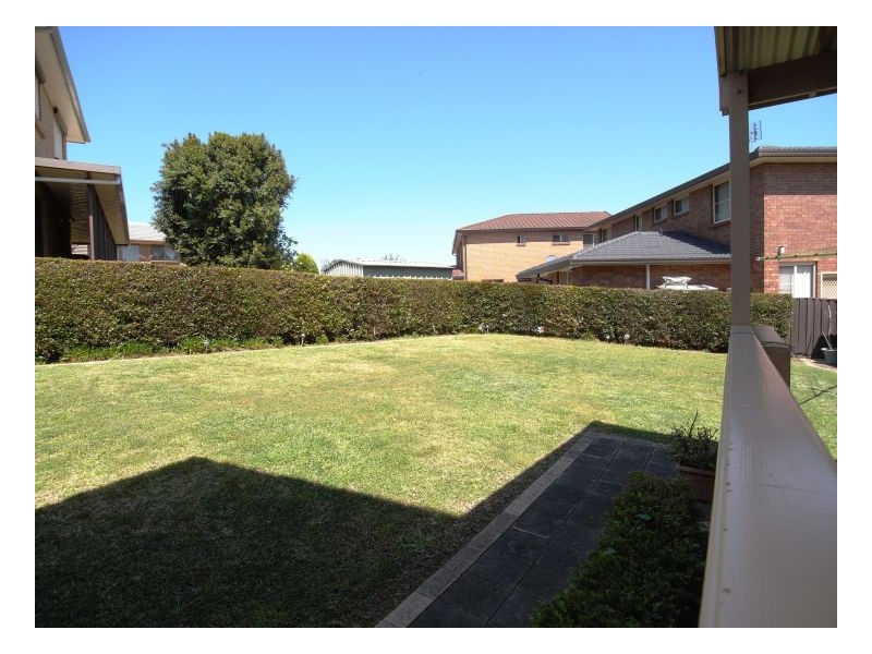 11 Eurabbie Avenue, Warabrook NSW 2304