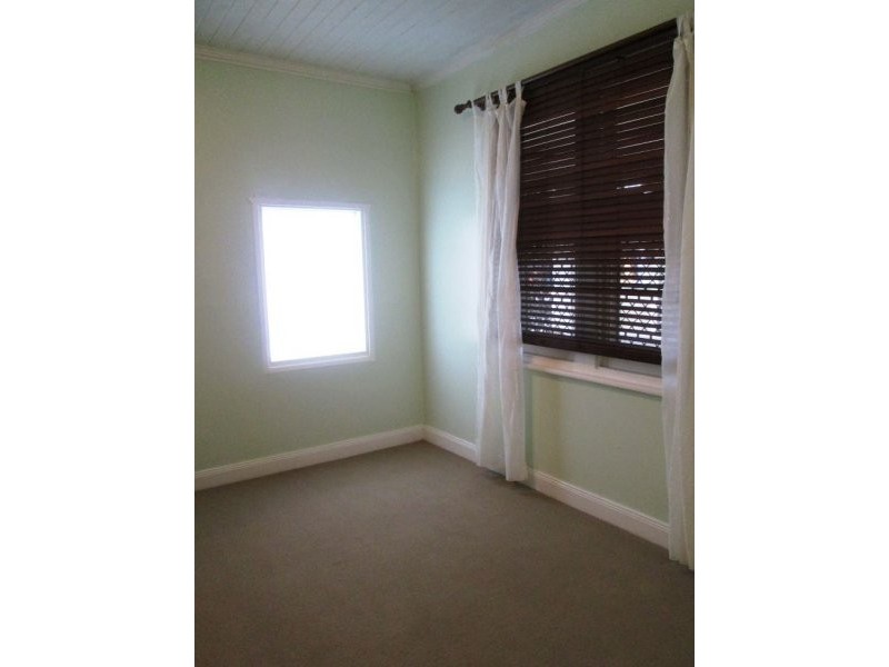 20 Braye Street, Mayfield NSW 2304