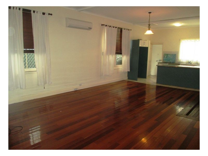 20 Braye Street, Mayfield NSW 2304