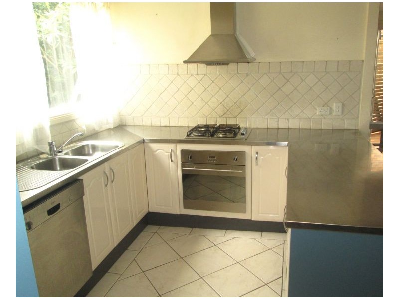 20 Braye Street, Mayfield NSW 2304