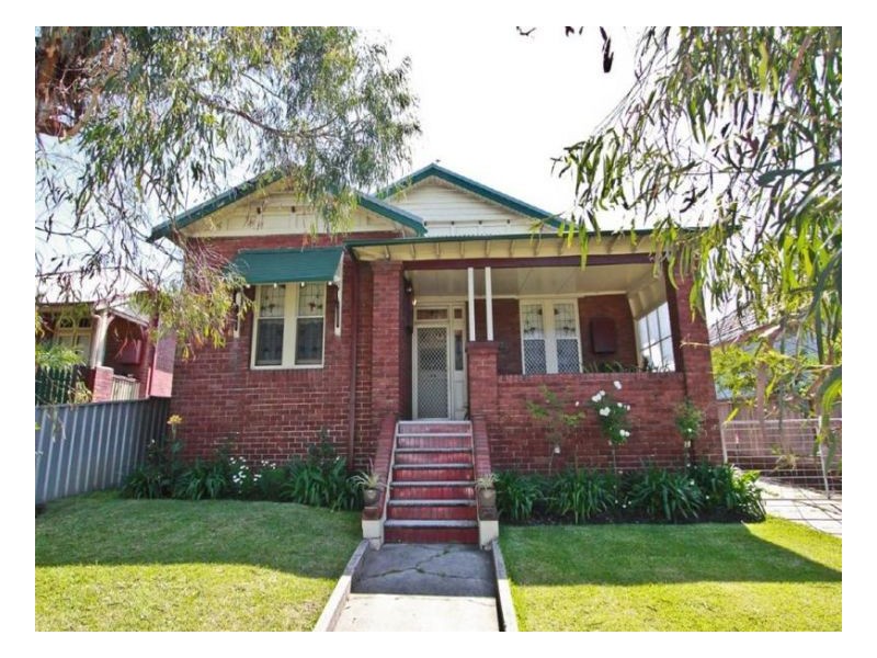 101 Maud Street, Waratah NSW 2298