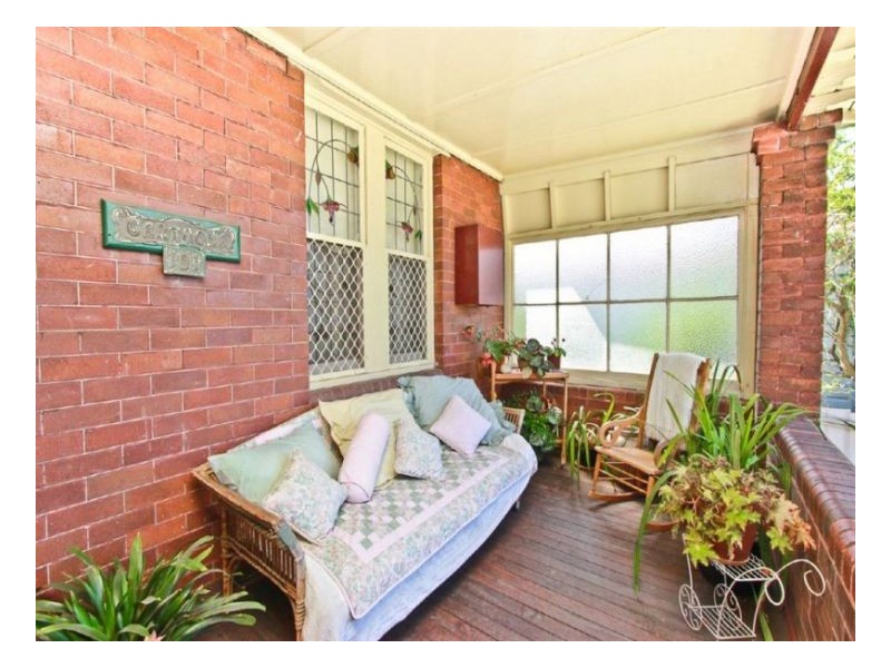 101 Maud Street, Waratah NSW 2298