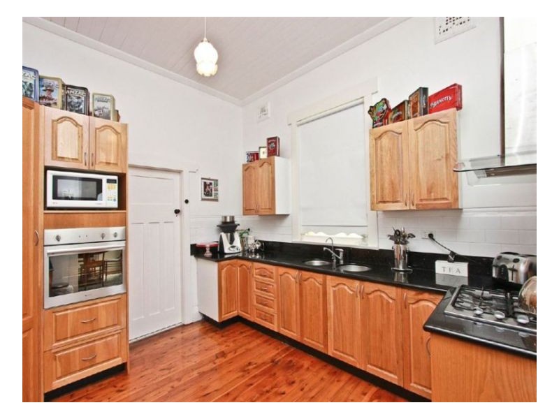 101 Maud Street, Waratah NSW 2298