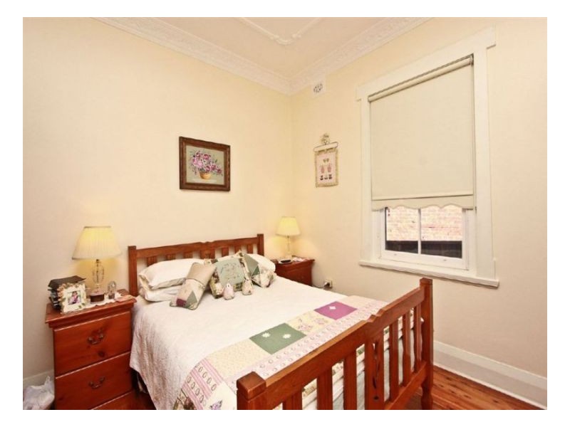 101 Maud Street, Waratah NSW 2298