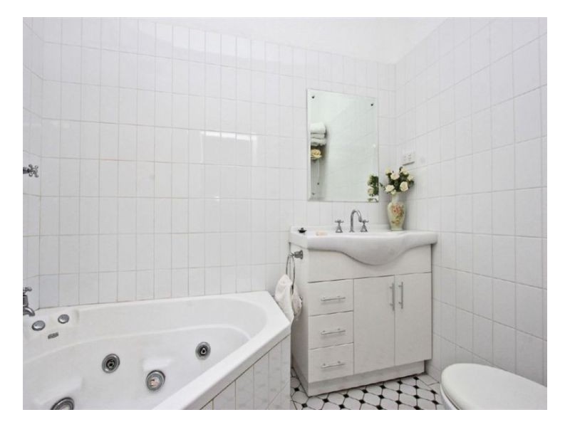 101 Maud Street, Waratah NSW 2298