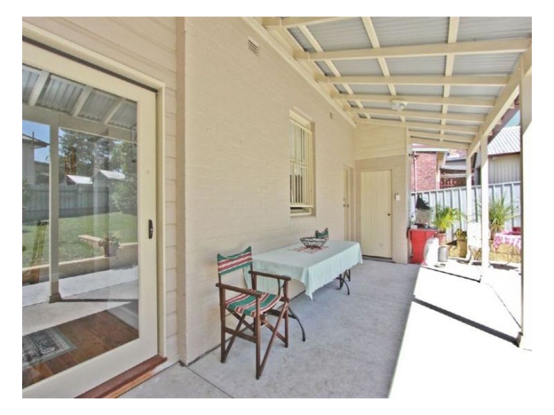 101 Maud Street, Waratah NSW 2298