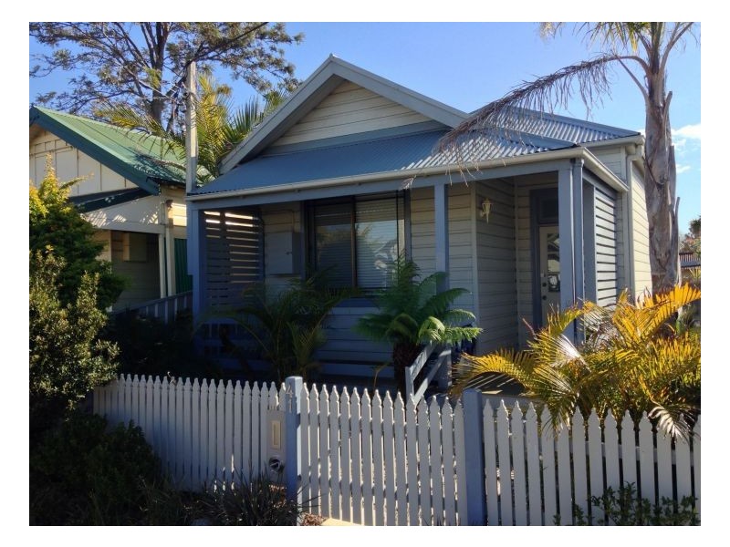 41 George Street, Mayfield NSW 2304
