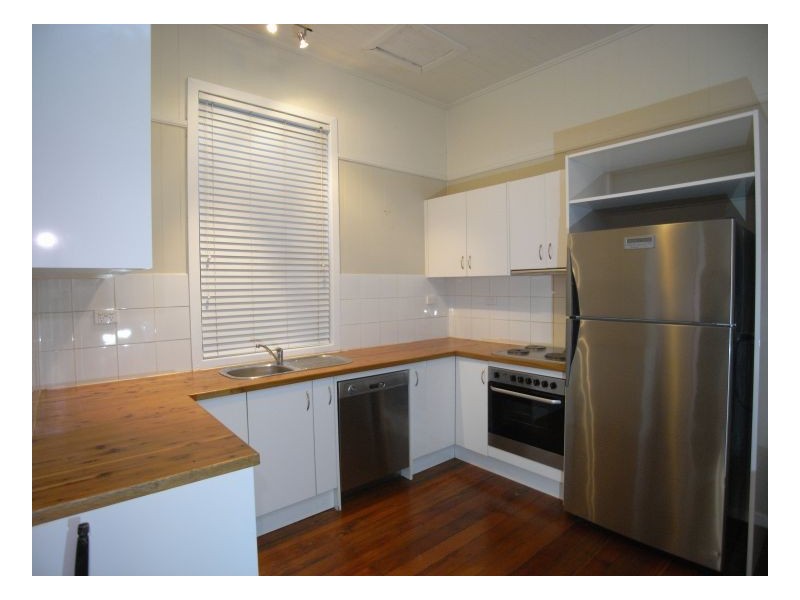 41 George Street, Mayfield NSW 2304