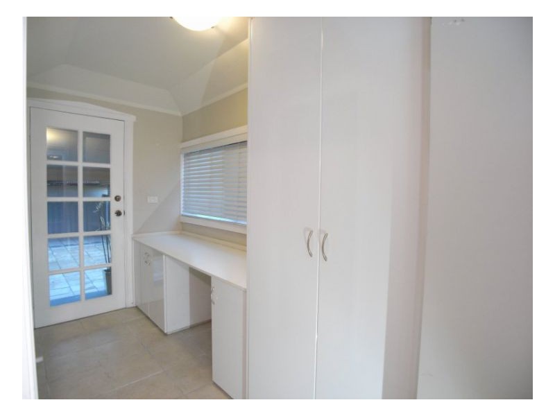 41 George Street, Mayfield NSW 2304