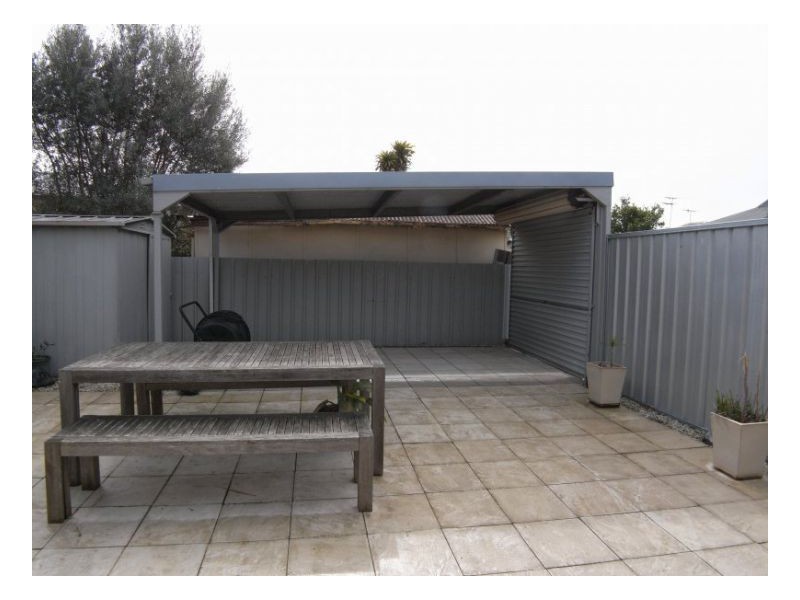 41 George Street, Mayfield NSW 2304