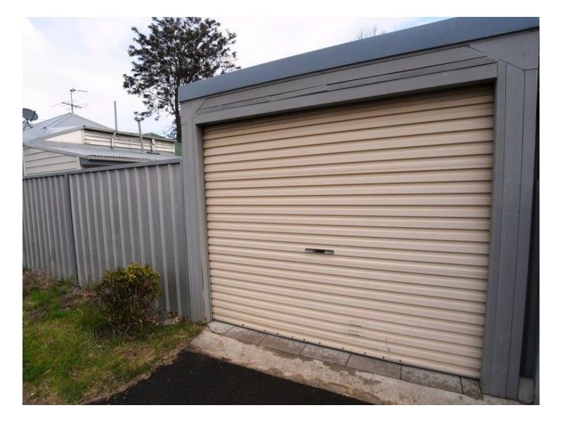 41 George Street, Mayfield NSW 2304