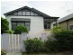 48 Barton Street, Mayfield NSW 2304
