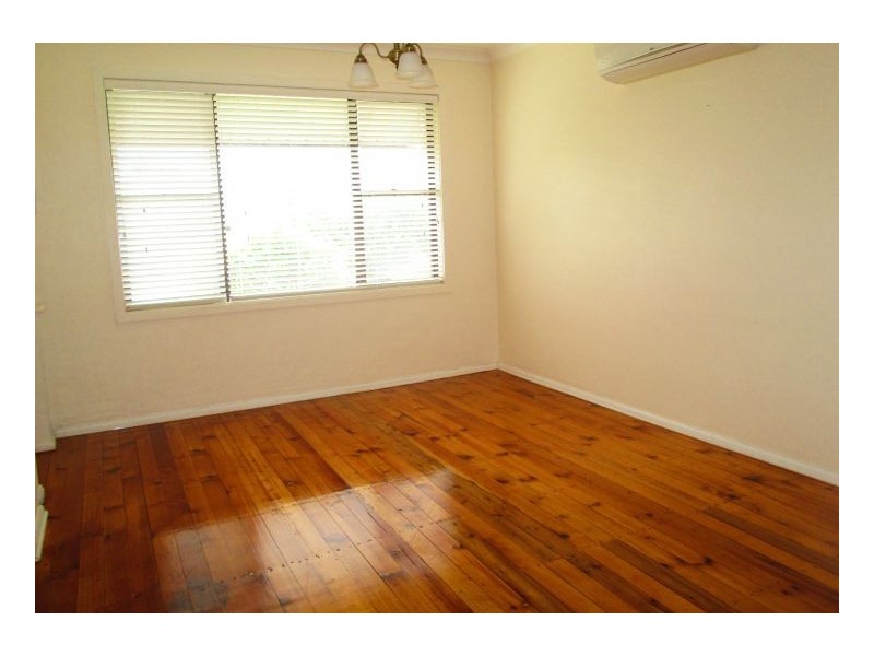 48 Barton Street, Mayfield NSW 2304