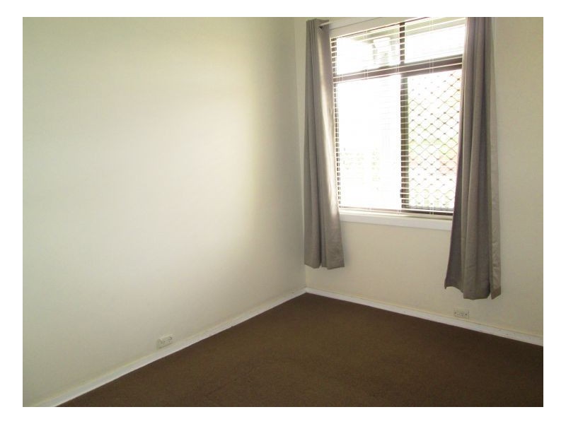 48 Barton Street, Mayfield NSW 2304