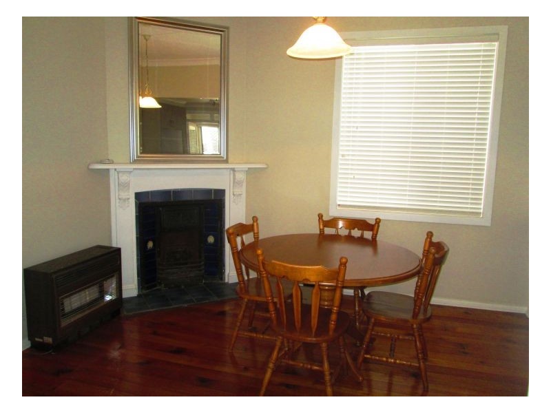 48 Barton Street, Mayfield NSW 2304