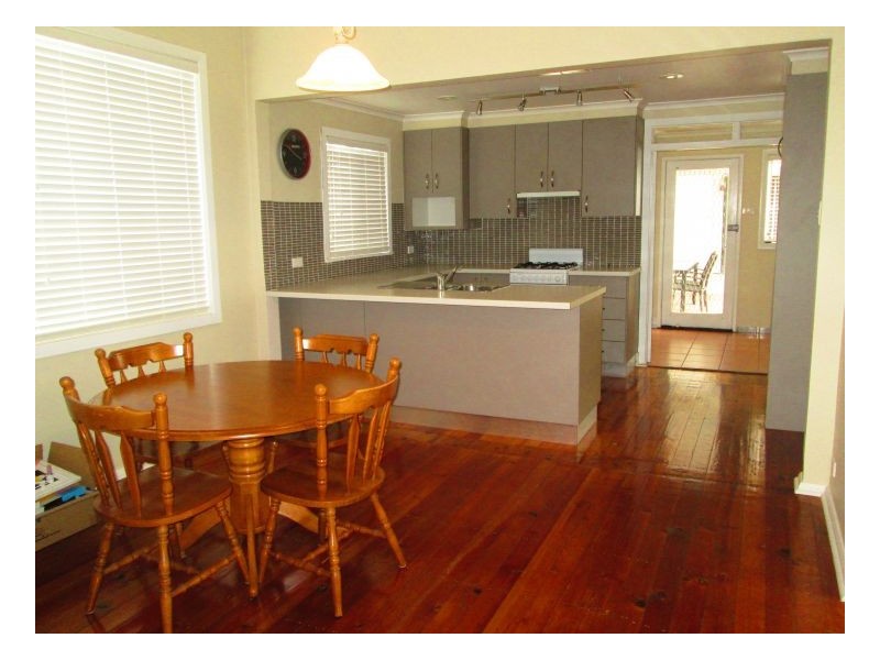 48 Barton Street, Mayfield NSW 2304