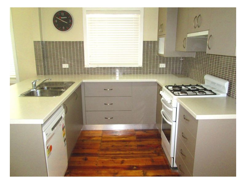 48 Barton Street, Mayfield NSW 2304