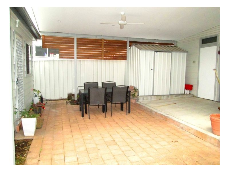 48 Barton Street, Mayfield NSW 2304