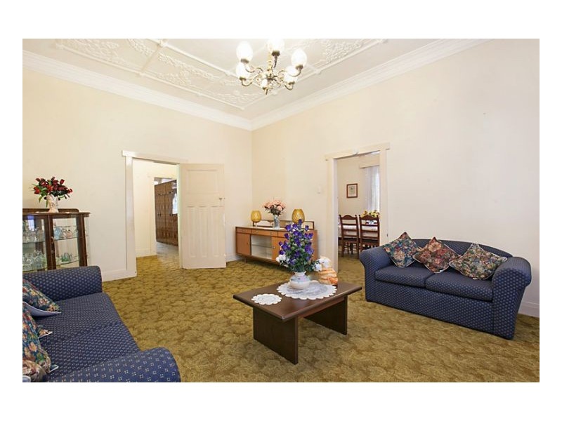 105 Lewis Street, Maryville NSW 2293