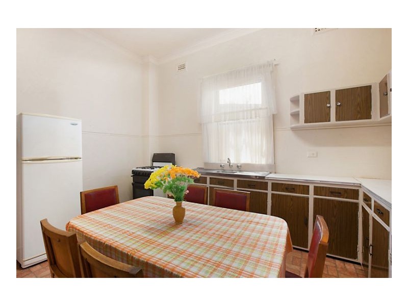 105 Lewis Street, Maryville NSW 2293