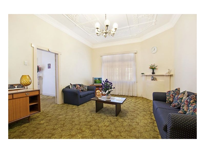 105 Lewis Street, Maryville NSW 2293