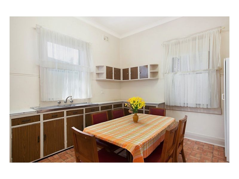 105 Lewis Street, Maryville NSW 2293