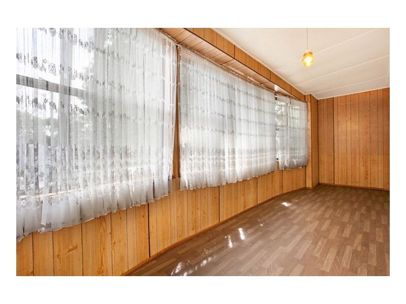 105 Lewis Street, Maryville NSW 2293