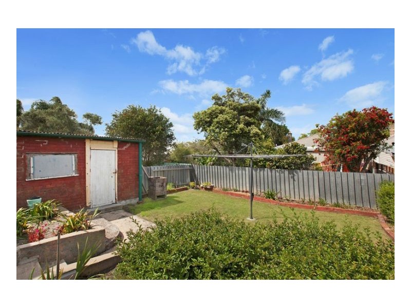 105 Lewis Street, Maryville NSW 2293