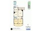 105 Lewis Street, Maryville NSW 2293 Floorplan