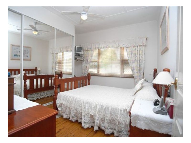 3 Macquarie Street, Mayfield NSW 2304