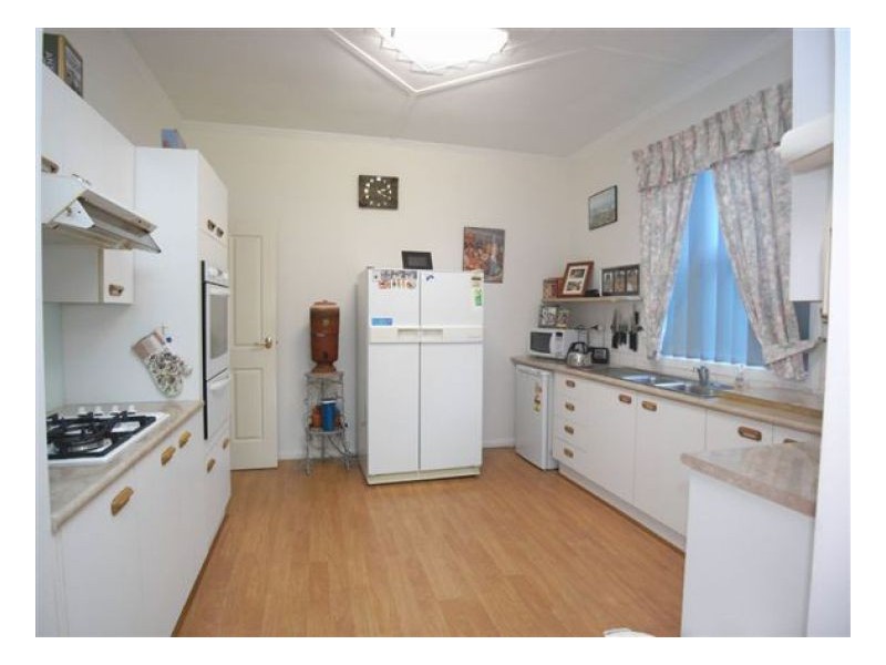 3 Macquarie Street, Mayfield NSW 2304