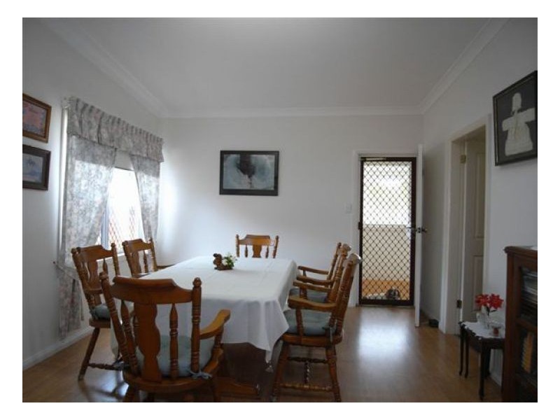 3 Macquarie Street, Mayfield NSW 2304