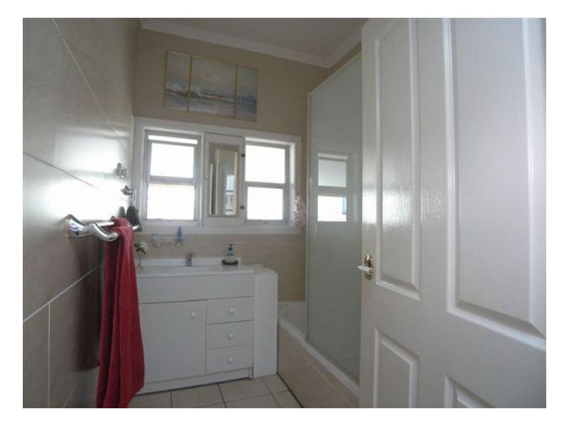 3 Macquarie Street, Mayfield NSW 2304