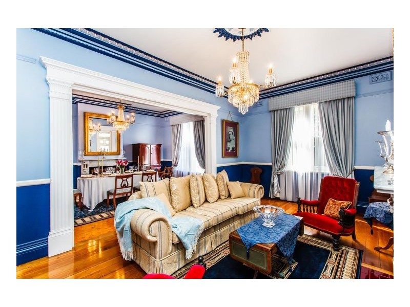 20 Holt Street, Mayfield NSW 2304