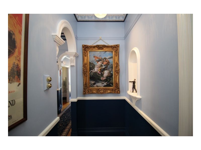 20 Holt Street, Mayfield NSW 2304