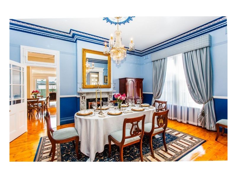 20 Holt Street, Mayfield NSW 2304