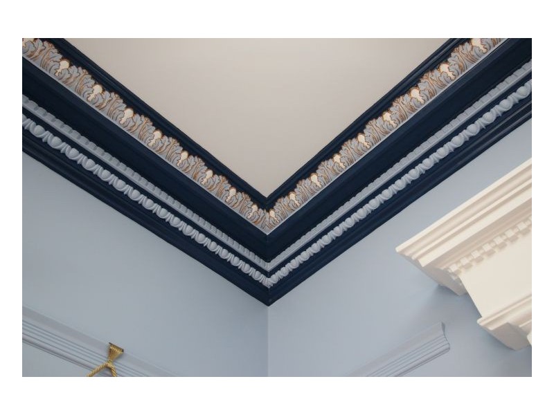 20 Holt Street, Mayfield NSW 2304