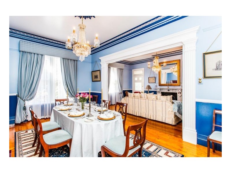 20 Holt Street, Mayfield NSW 2304