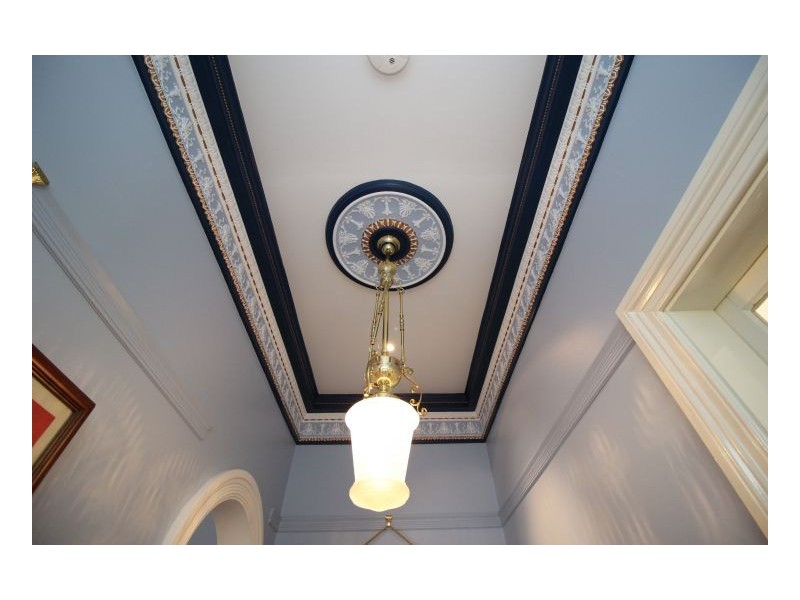 20 Holt Street, Mayfield NSW 2304