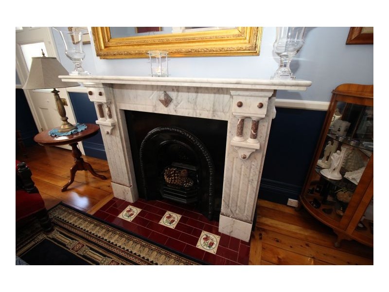 20 Holt Street, Mayfield NSW 2304