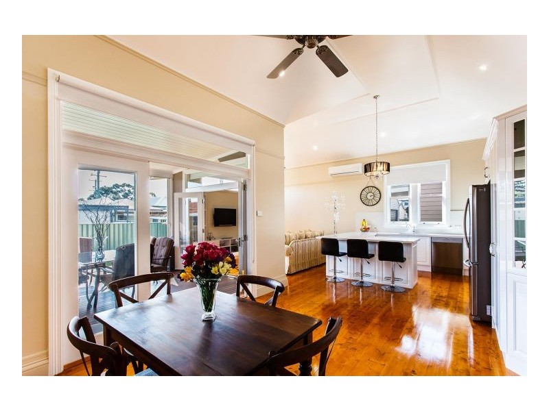 20 Holt Street, Mayfield NSW 2304