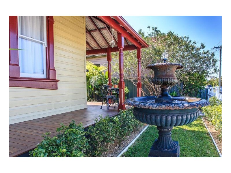 20 Holt Street, Mayfield NSW 2304