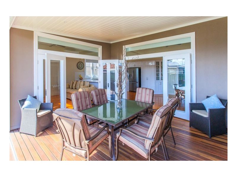 20 Holt Street, Mayfield NSW 2304