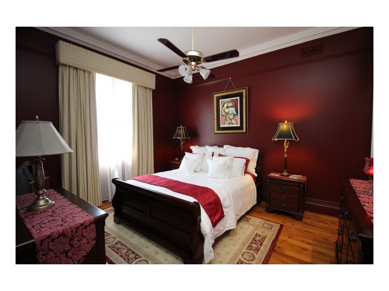 20 Holt Street, Mayfield NSW 2304