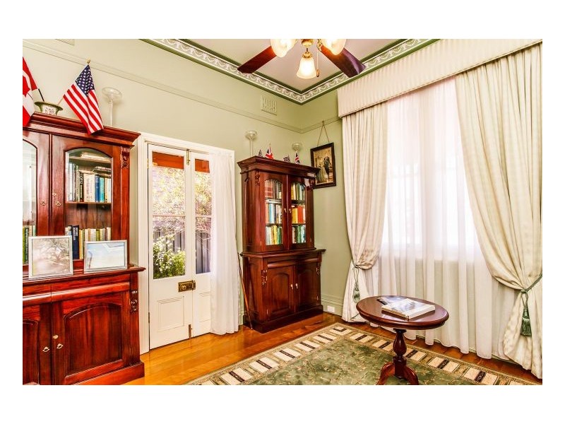 20 Holt Street, Mayfield NSW 2304