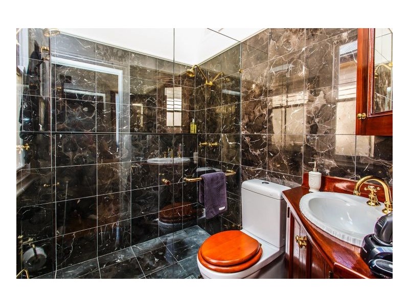 20 Holt Street, Mayfield NSW 2304