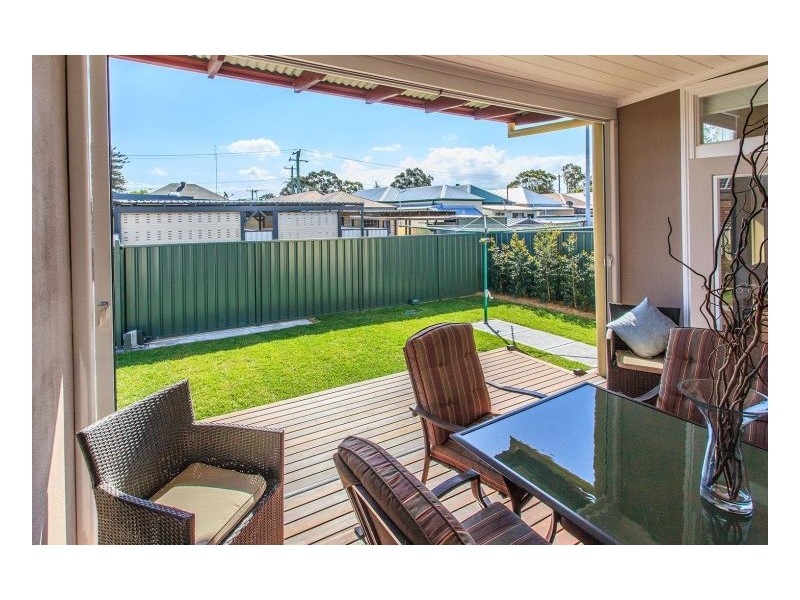 20 Holt Street, Mayfield NSW 2304