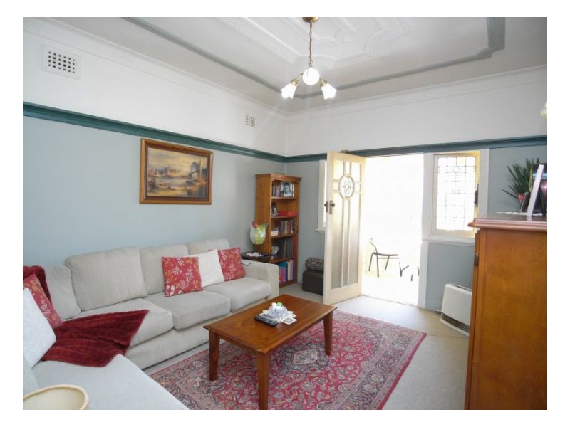 34a Kerr Street, Mayfield NSW 2304