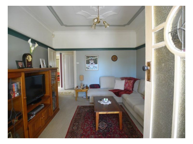 34a Kerr Street, Mayfield NSW 2304